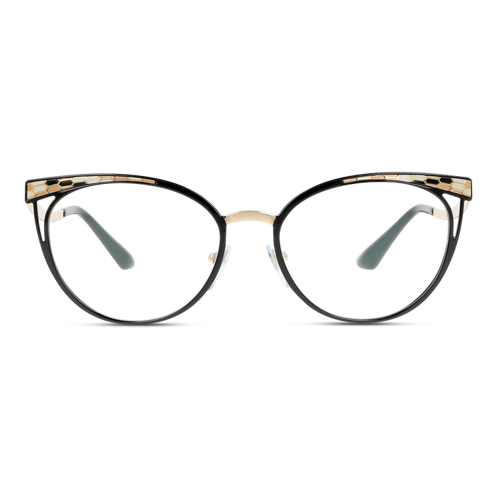LENTE OFTALMICO BVLGARI - 0BV2186