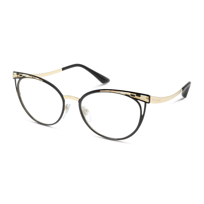 LENTE OFTALMICO BVLGARI - 0BV2186