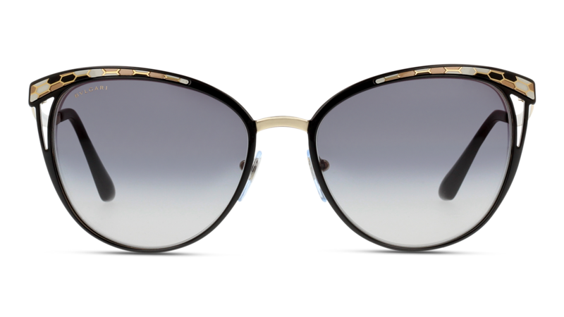 LENTE DE SOL BVLGARI - 0BV6083