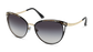 LENTE DE SOL BVLGARI - 0BV6083