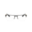 LENTE OFTALMICO RAY BAN - 0RX6335
