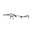 LENTE OFTALMICO RAY BAN - 0RX6335
