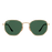 LENTE DE SOL RAY BAN - HEXAGONAL - 0RB3548N
