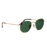 LENTE DE SOL RAY BAN - HEXAGONAL - 0RB3548N
