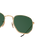 LENTE DE SOL RAY BAN - HEXAGONAL - 0RB3548N