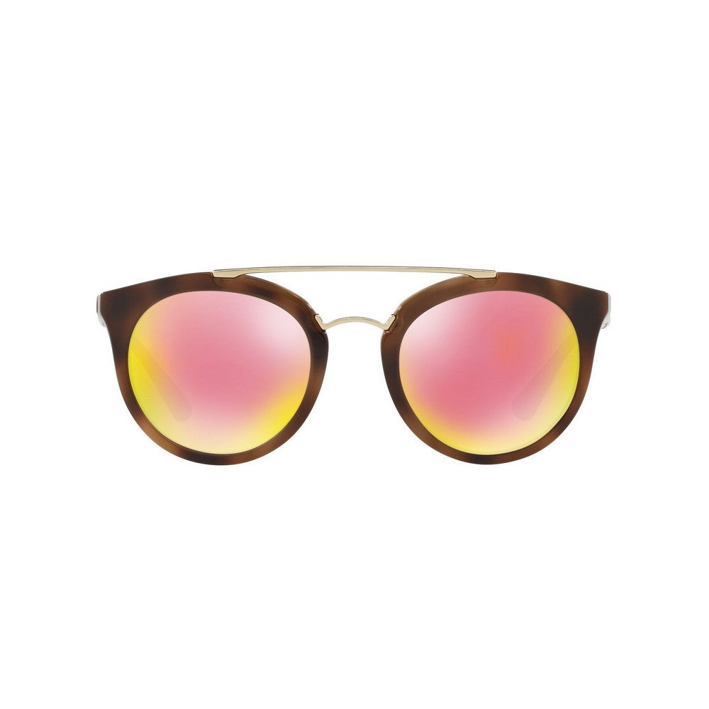 LENTE DE SOL PRADA - PRA23S#SG5L2S