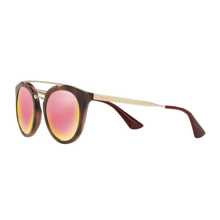 LENTE DE SOL PRADA - PRA23S#SG5L2S