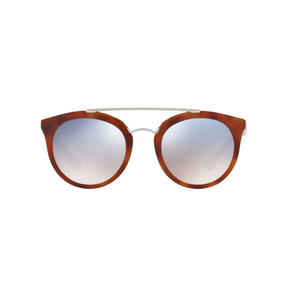 LENTE DE SOL PRADA - PRA23S#E5R0S