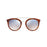 LENTE DE SOL PRADA - PRA23S#E5R0S