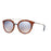 LENTE DE SOL PRADA - PRA23S#E5R0S