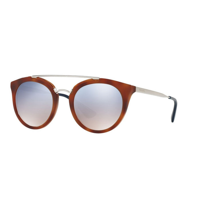 LENTE DE SOL PRADA - PRA23S#E5R0S