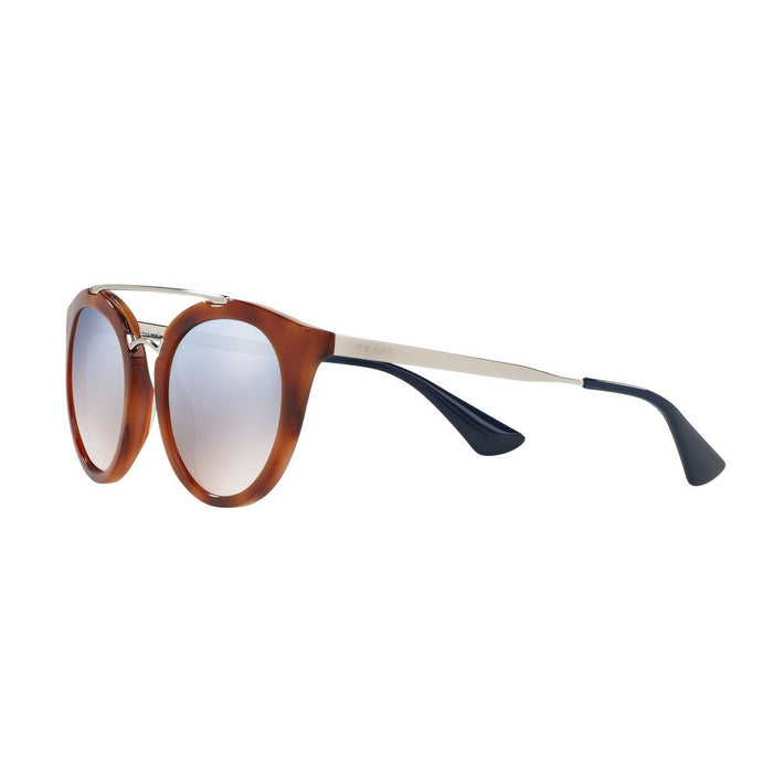 LENTE DE SOL PRADA - PRA23S#E5R0S
