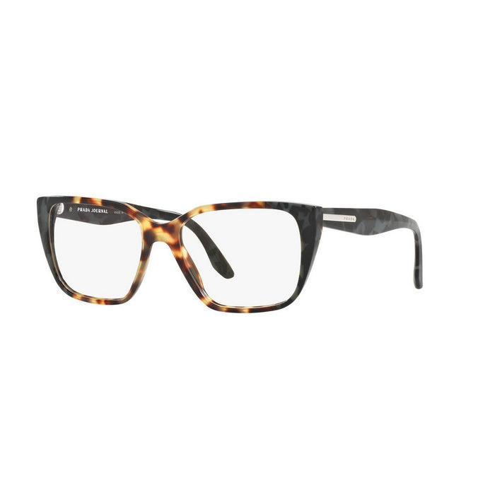 LENTE OFTALMICO PRADA - 0PR 08TV