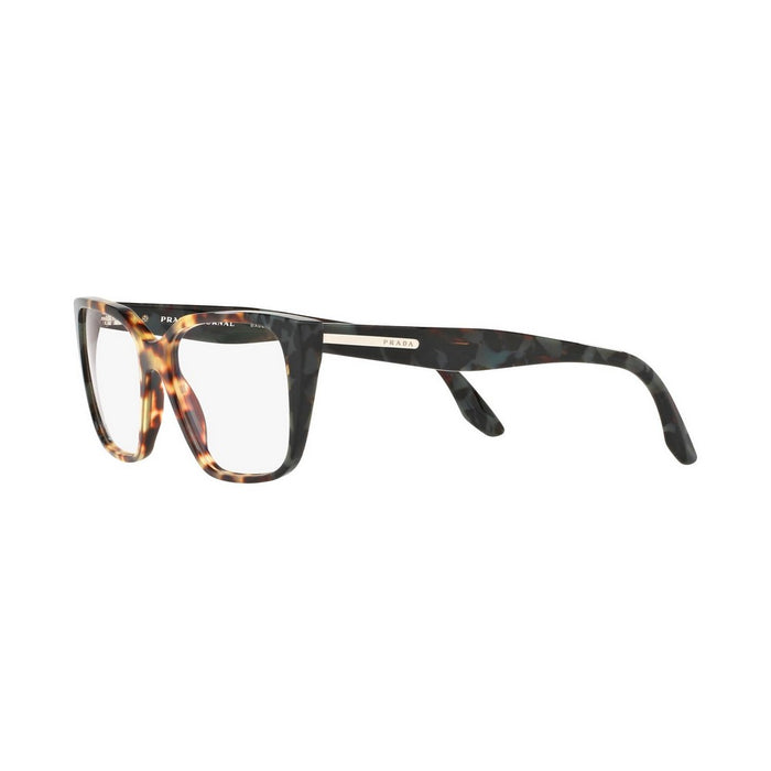 LENTE OFTALMICO PRADA - 0PR 08TV