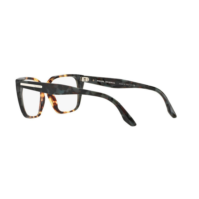 LENTE OFTALMICO PRADA - 0PR 08TV