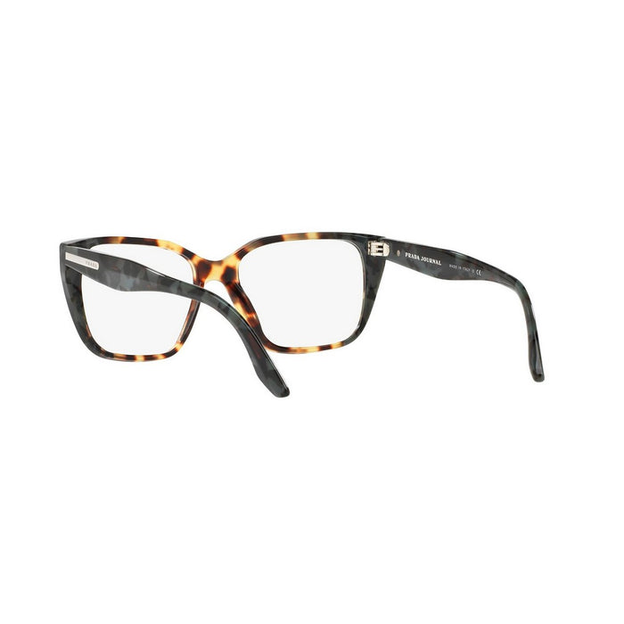 LENTE OFTALMICO PRADA - 0PR 08TV