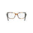 LENTE OFTALMICO PRADA - 0PR 08TV