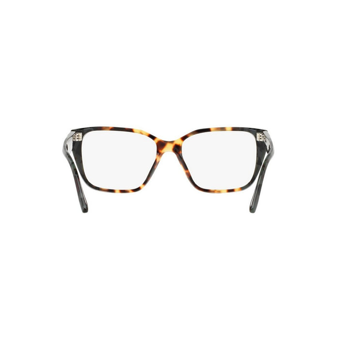 LENTE OFTALMICO PRADA - 0PR 08TV
