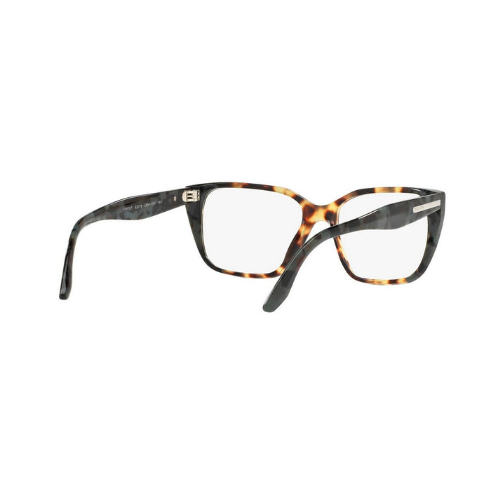 LENTE OFTALMICO PRADA - 0PR 08TV