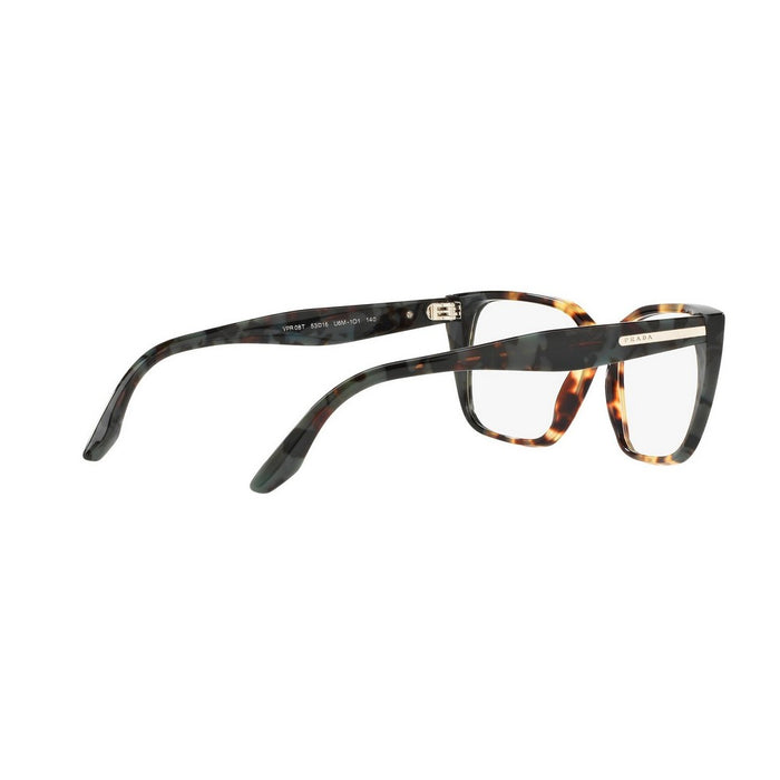 LENTE OFTALMICO PRADA - 0PR 08TV
