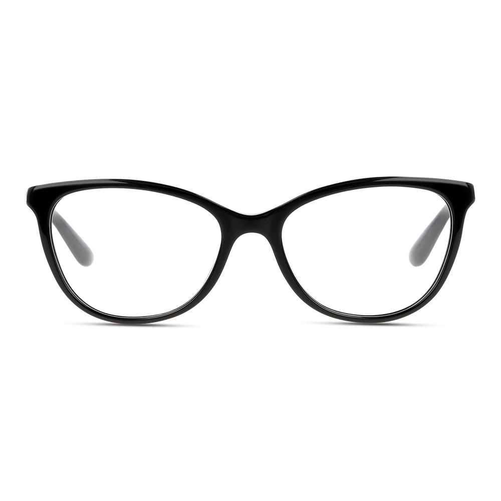 LENTE OFTALMICO DOLCE & GABBANA - 0DG3258