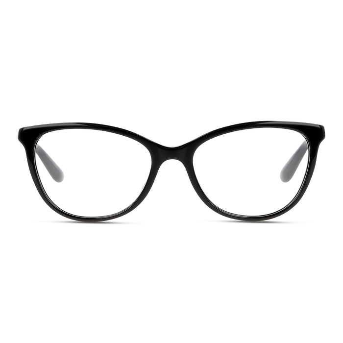 LENTE OFTALMICO DOLCE & GABBANA - 0DG3258