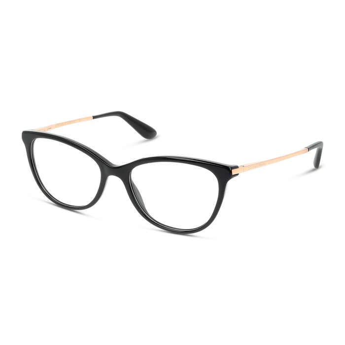 LENTE OFTALMICO DOLCE & GABBANA - 0DG3258