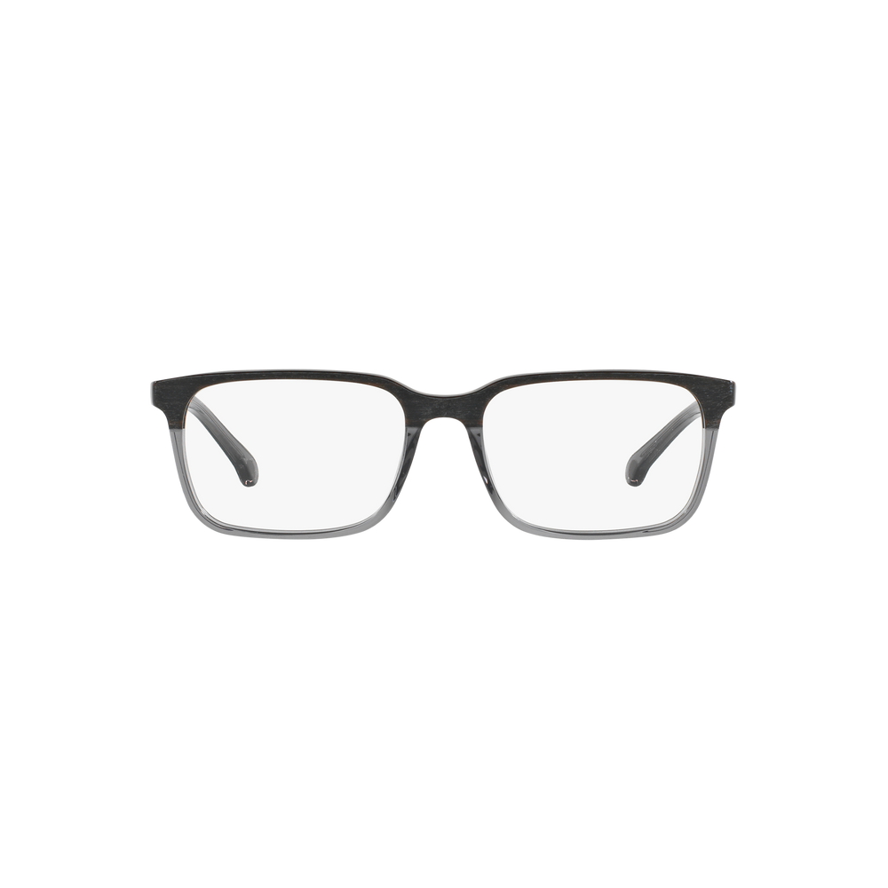 LENTE OFTALMICO BROOKS BROTHERS - 0BB2033