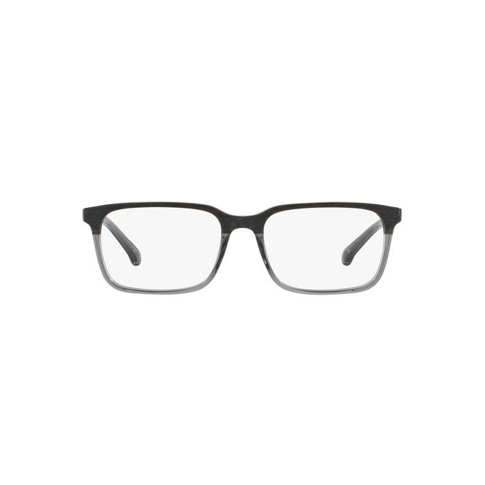LENTE OFTALMICO BROOKS BROTHERS - 0BB2033