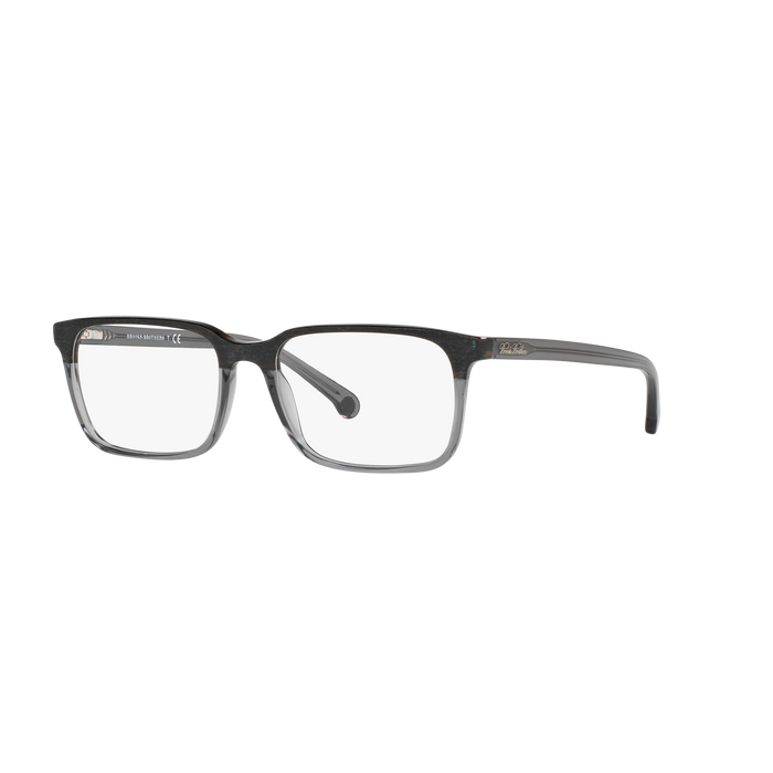 LENTE OFTALMICO BROOKS BROTHERS - 0BB2033