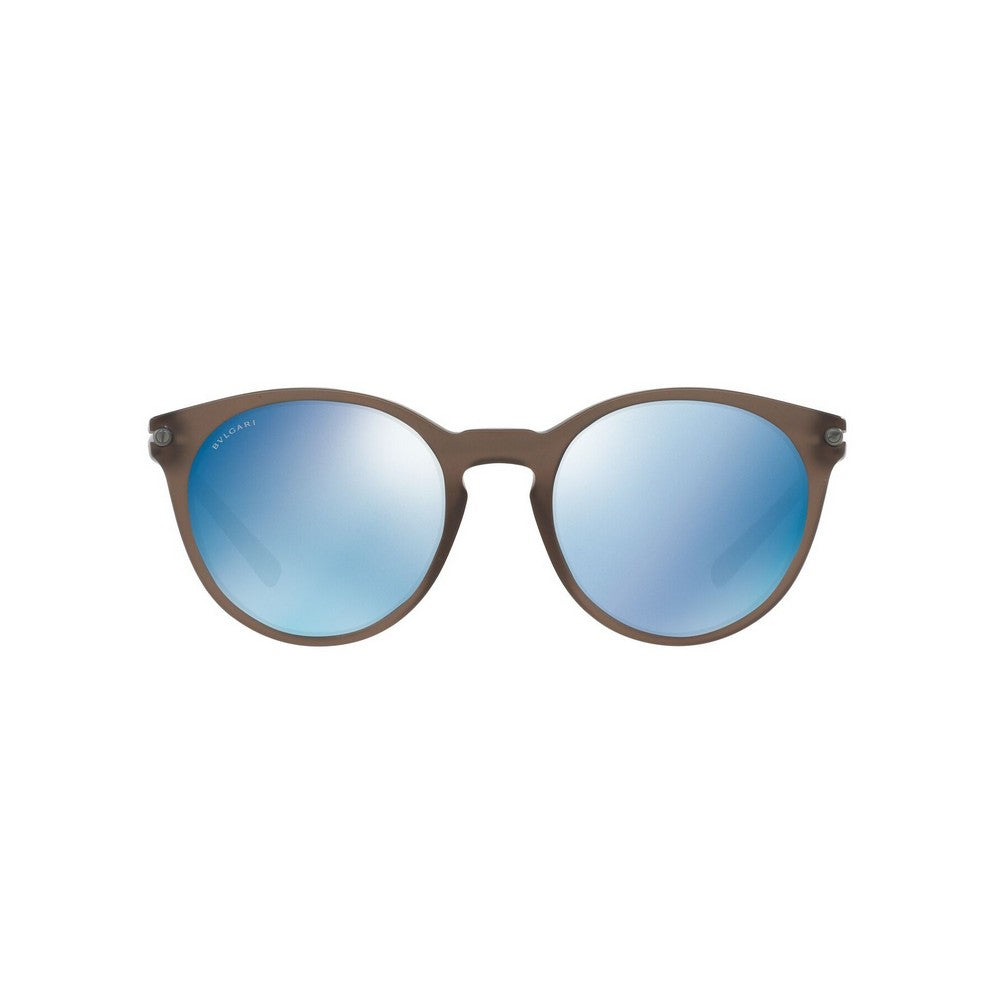 LENTE DE SOL BVLGARI - BV7030#52625S
