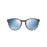 LENTE DE SOL BVLGARI - BV7030#52625S