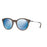 LENTE DE SOL BVLGARI - BV7030#52625S