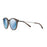 LENTE DE SOL BVLGARI - BV7030#52625S