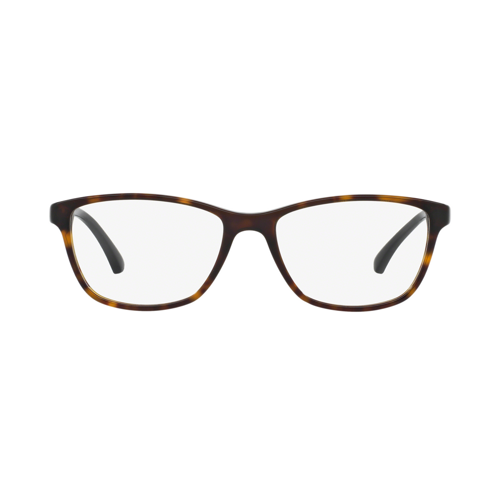 LENTE OFTALMICO EMPORIO ARMANI - 0EA3099
