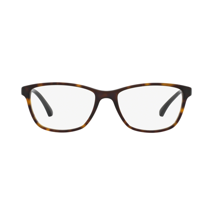 LENTE OFTALMICO EMPORIO ARMANI - 0EA3099