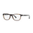 LENTE OFTALMICO EMPORIO ARMANI - 0EA3099