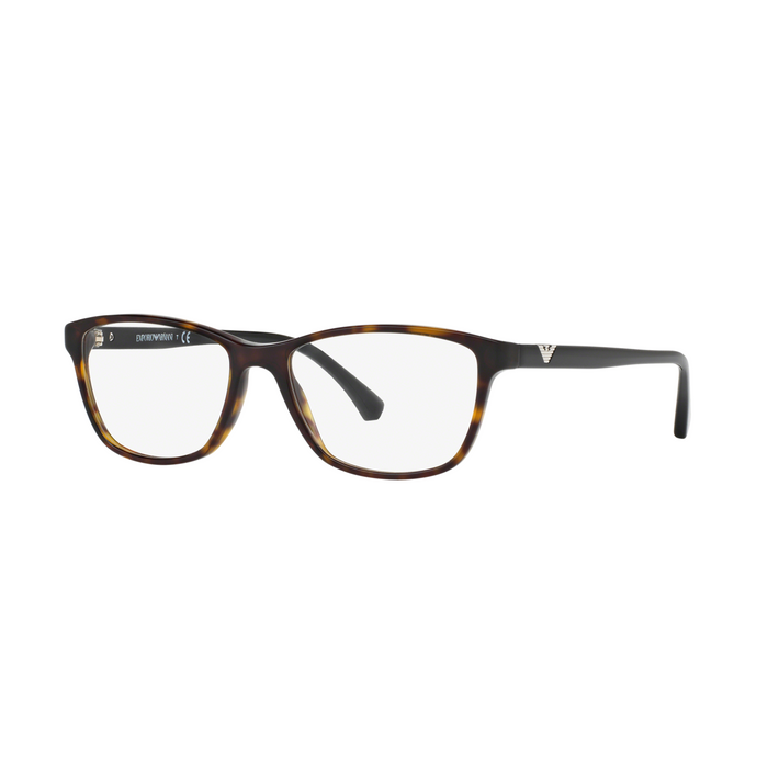 LENTE OFTALMICO EMPORIO ARMANI - 0EA3099