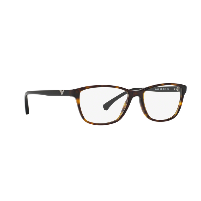 LENTE OFTALMICO EMPORIO ARMANI - 0EA3099