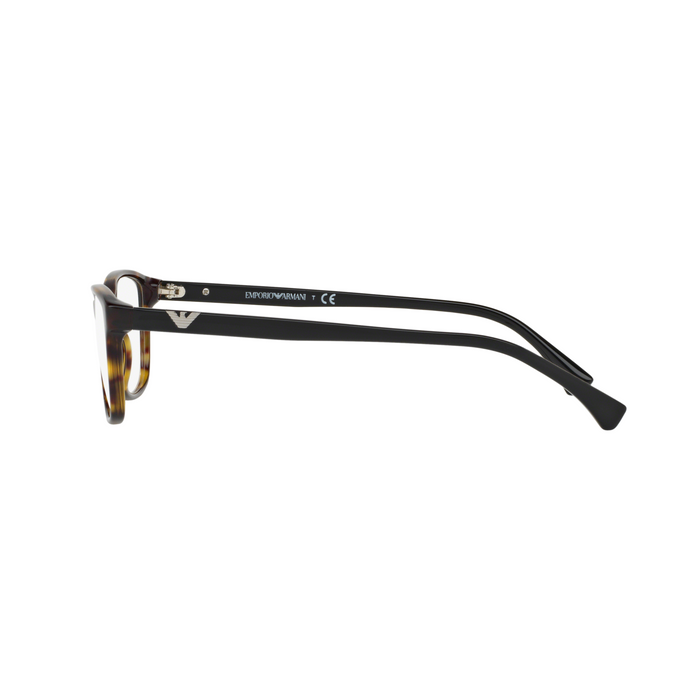 LENTE OFTALMICO EMPORIO ARMANI - 0EA3099