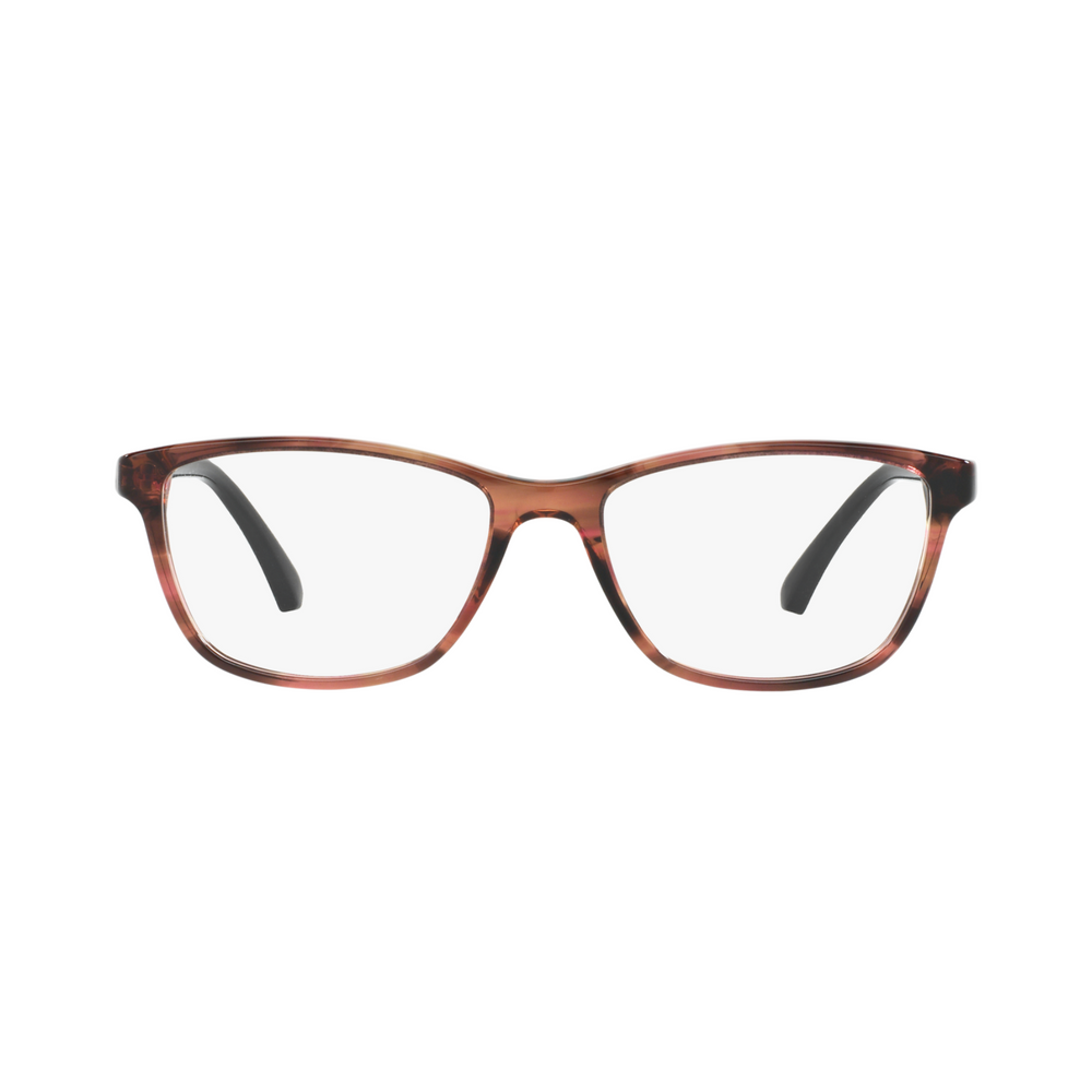 LENTE OFTALMICO EMPORIO ARMANI - 0EA3099