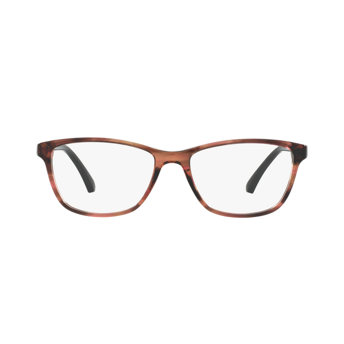 LENTE OFTALMICO EMPORIO ARMANI - 0EA3099