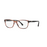 LENTE OFTALMICO EMPORIO ARMANI - 0EA3099