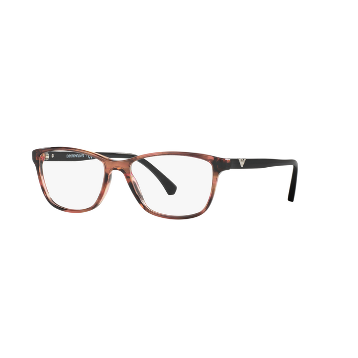 LENTE OFTALMICO EMPORIO ARMANI - 0EA3099