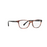 LENTE OFTALMICO EMPORIO ARMANI - 0EA3099