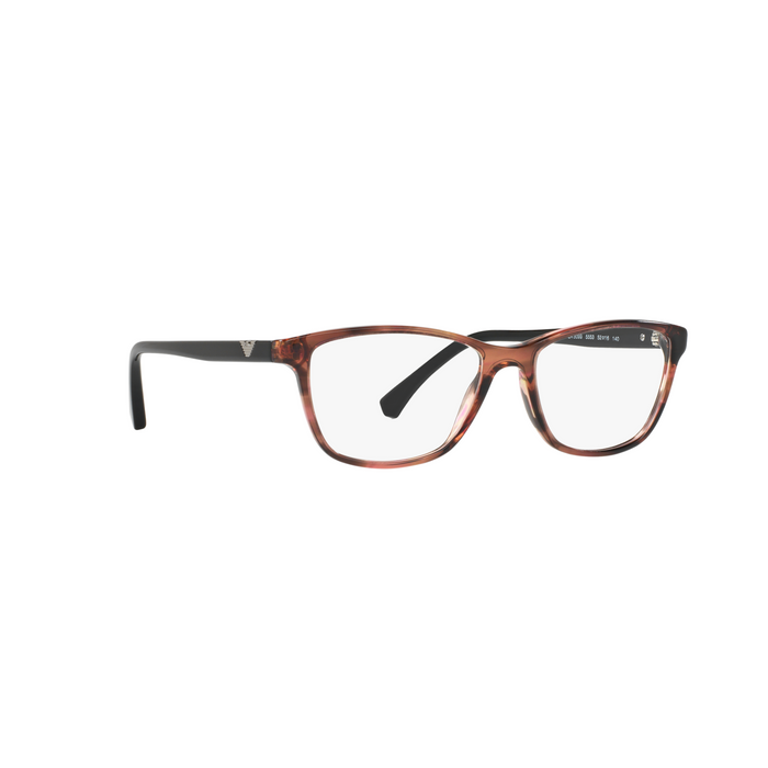 LENTE OFTALMICO EMPORIO ARMANI - 0EA3099