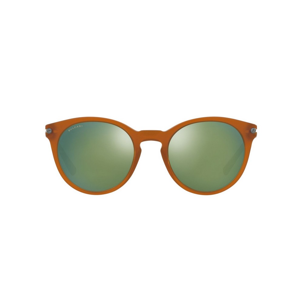 LENTE DE SOL BVLGARI - BV7030#54086S
