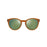 LENTE DE SOL BVLGARI - BV7030#54086S