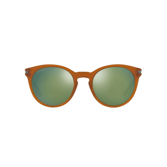 LENTE DE SOL BVLGARI - BV7030#54086S