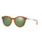 LENTE DE SOL BVLGARI - BV7030#54086S